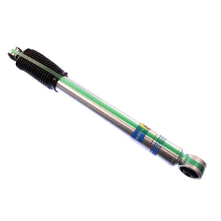Bilstein B8 5100 Rear Shock w/ 2-4" Lift: Dodge Ram 1500 (06-08) / 2500 & 3500 4WD (94-13)