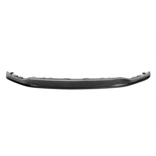 Anderson Composites Carbon Fiber Upper Grille Trim: Ram 6.2L TRX 1500 2021 - 2024