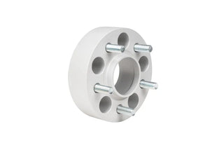Eibach 30mm Wheel Spacers (Pair): Jeep Grand Cherokee (93-98) & Wrangler (97-06)