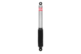 Eibach PRO-TRUCK Sport Front Shock (FRONT): Jeep Gladiator JT 2020-2025 w/ 2-4" Lift