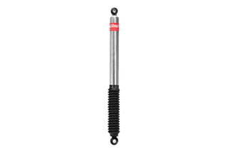 Eibach PRO-TRUCK Sport Rear Shock (REAR): Jeep Gladiator JT 2020-2025 w/ 2-4" Lift