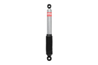 Eibach Pro-Steering Stabilizer: Jeep Gladiator (2020-2025) / Wrangler (2018-2025)