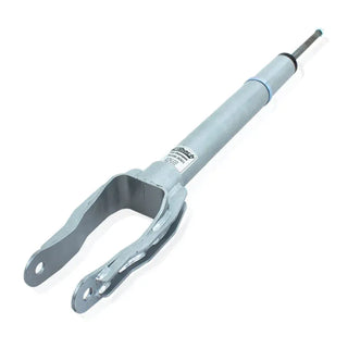 Eibach Pro-Truck Front Right Shock: Jeep Grand Cherokee 2018 - 2021 (3.6L V6 & 5.7L Hemi 2WD/4WD)