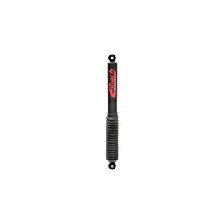 Eibach Pro-Truck Rear Shock (REAR): Jeep Grand Cherokee (11-21) w/o Tow Package - Sold Individually