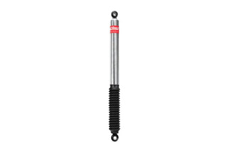 Eibach Pro-Truck Rear Shock (Sold Individually): Ram 1500 2WD 2019 - 2024