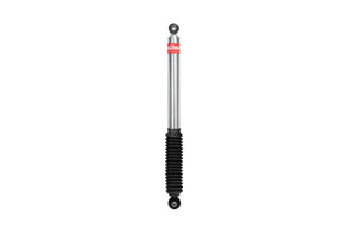 Eibach Pro-Truck Rear Shock (Sold Individually, 0-1" Lift): Ram 2500 & 3500 2014 - 2018