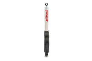Eibach Pro-Truck Rear Shock (Sold Individually): Dodge Ram 1500 4WD 2009 - 2018