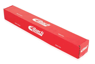 Eibach Pro-Truck Rear Shock (Sold Individually): Dodge Ram 1500 4WD 2009 - 2018