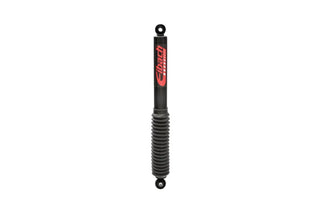 Eibach Pro-Truck Rear Shock (Sold Individually): Dodge Ram 1500 4WD 2009 - 2018