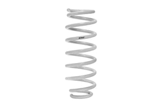 Eibach Drag-Launch Springs Kit (Competition): Fits Chrysler 300 / Dodge Challenger / Charger 2005-2024 RWD