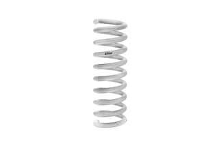 Eibach Drag-Launch Springs Kit (Competition): Fits Chrysler 300 / Dodge Challenger / Charger 2005-2024 RWD