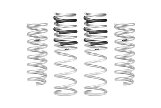 Eibach Pro-Lift-Kit Springs (Front & Rear): Ram 6.2L TRX 1500 2021 - 2024