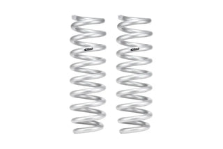 Eibach Pro-Truck Front Lift Kit: Ram 5.7L Hemi 1500 4WD 2019 - 2024