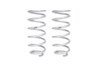 Eibach Pro-Truck Rear Lift Kit: Ram 5.7L Hemi 1500 4WD 2019 - 2024