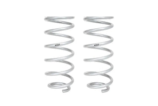 Eibach Pro-Truck Rear Lift Kit: Ram 5.7L Hemi 1500 2WD 2019 - 2024