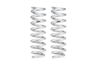 Eibach Pro-Truck Front Lift Kit: Ram 3.0L EcoDiesel 2014 - 2018