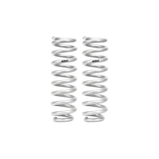 Eibach Pro-Truck Front Lift Kit: Dodge Ram 1500 4WD 2009 - 2018