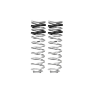 Eibach Pro-Truck Rear Lift Kit: Dodge Ram 1500 4WD 2009 - 2018