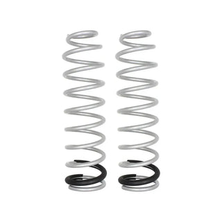 AFE RaceRunner Leveling Front Coil Springs: Jeep Wrangler JL 2018 - 2025 (All Models)
