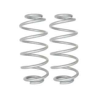 aFe RaceRunner 1" Rear Coil Springs: Jeep Wrangler JL 2018-2024