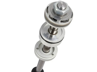 AFE RaceRunner 2.0 IN Front Shock Kit: Jeep Wrangler JL 2018 - 2025 (All Models)