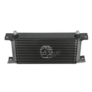 AFE Bladerunner Auto Transmission Oil Cooler Kit: Ram 6.2L 1500 TRX 2021 - 2024