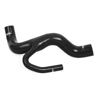 Mishimoto Silicone Radiator Hoses Kit: Dodge Durango 6.4L SRT 2018 - 2025
