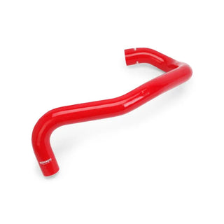 Mishimoto Silicone Radiator Hoses Kit: 300 / Challenger / Charger / Magnum 5.7L Hemi 2005