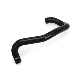 Mishimoto Silicone Radiator Hoses Kit: 300 / Challenger / Charger / Magnum 5.7L Hemi 2005