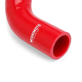 Mishimoto Silicone Radiator Hoses Kit: 300 / Challenger / Charger / Magnum 5.7L Hemi 2005