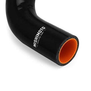 Mishimoto Silicone Radiator Hoses Kit: 300 / Challenger / Charger / Magnum 5.7L Hemi 2005