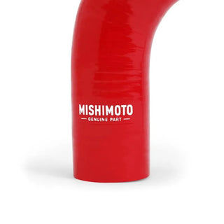Mishimoto Silicone Radiator Hoses Kit: 300 / Challenger / Charger / Magnum 5.7L Hemi 2005