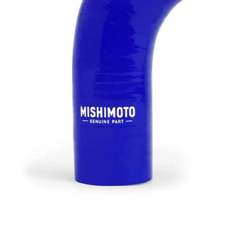 Mishimoto Silicone Radiator Hoses Kit: 300 / Challenger / Charger / Magnum 5.7L Hemi 2005