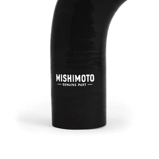 Mishimoto Silicone Radiator Hoses Kit: 300 / Challenger / Charger / Magnum 5.7L Hemi 2005