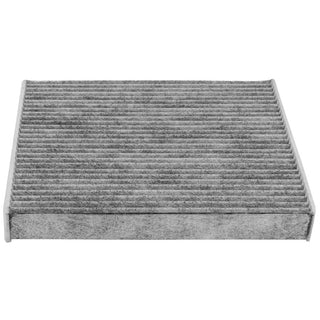 AFE Carbon Cabin Air Filter: Ram (2016-2024) / Wagoneer (2022-2025) / Grand Wagoneer (2022-2025) (All Models)