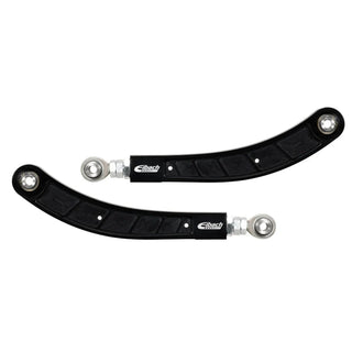 Eibach Rear Camber Arm Kit: Dodge Durango (18-24) & Jeep Grand Cherokee (18-21)