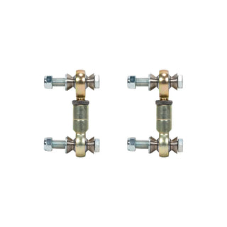 Eibach Rear Sway Bar End Links Kit (Pair): Dodge Durango Hellcat (21-24) & Jeep Trackhawk (18-21)