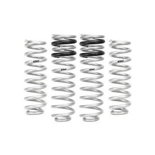 Eibach Pro-Lift-Kit Springs (Front & Rear): Dodge Ram 1500 4WD 2009 - 2014