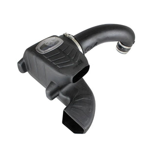AFE Momentum GT PRO Intake System (w/Pro 5R Filter): Ram 5.7L Hemi 1500 2009 - 2018