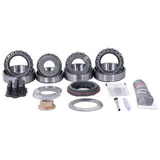 Revolution Gear & Axle Front Disconnect Ring & Pinion Master Install Kit: Dodge Ram 1500 (94-01) / Dakota (97-04)