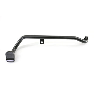 CFR Performance Steel Oil Pump Pickup: Fits 5.7L HEMI VVT (09-26)