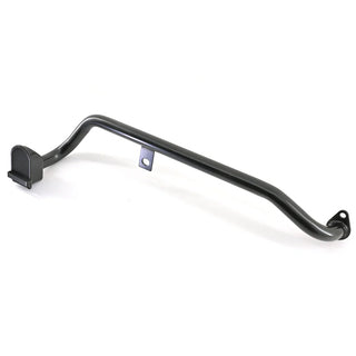 CFR Performance Steel Oil Pump Pickup: Fits 5.7L HEMI VVT (09-26)