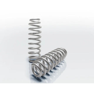 Eibach Pro-Truck Front Lift Kit: Jeep Wrangler JL Rubicon & Sport 2018 - 2025