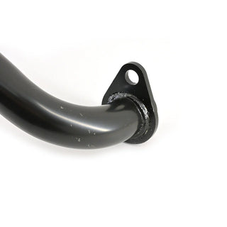 CFR Performance Steel Oil Pump Pickup: Fits 5.7L HEMI VVT (09-26)