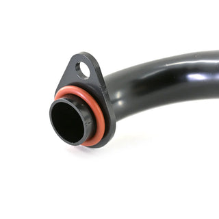CFR Performance Steel Oil Pump Pickup: Fits 5.7L HEMI VVT (09-26)
