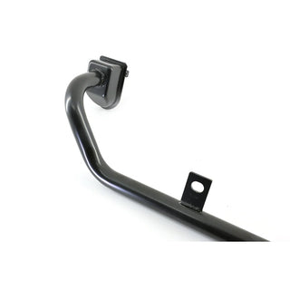 CFR Performance Steel Oil Pump Pickup: Fits 5.7L HEMI VVT (09-26)