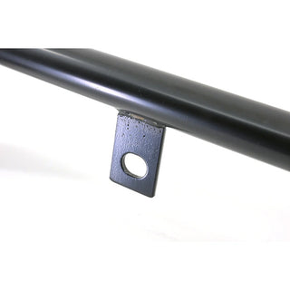 CFR Performance Steel Oil Pump Pickup: Fits 5.7L HEMI VVT (09-26)