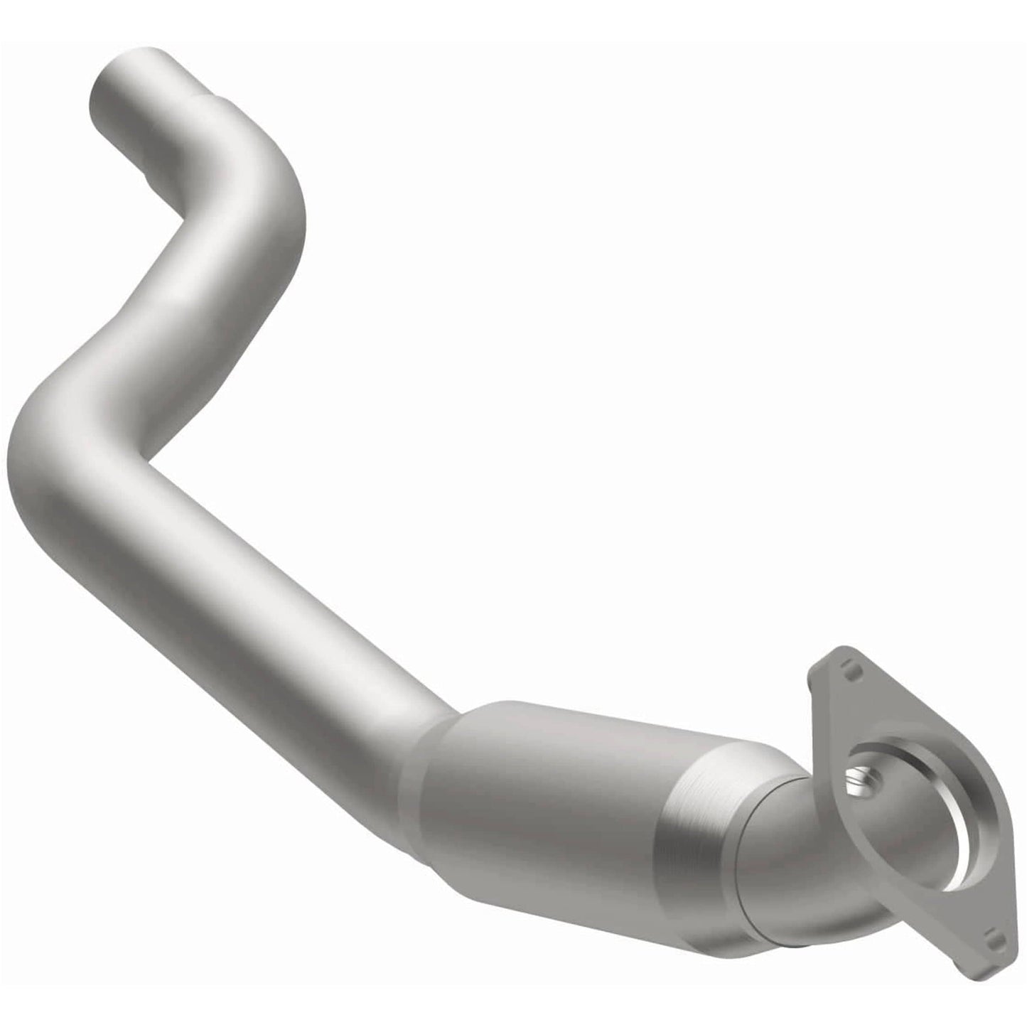 Magnaflow California Grade Direct-Fit Catalytic Converter: Chrysler 300 (07-10) / Dodge Challenger (08-10) / Charger (07-10) / Magnum (07-08)
