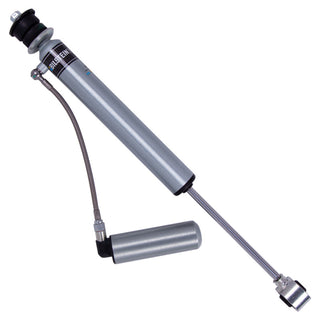 Bilstein B8 5160 Front Shock (w/ Reservoir): Ram 2500 Powerwagon 2014 - 2025 (w/ 0-2" Front Lift)