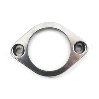 CFR Performance Aluminum Mopar Gen 3 90° Swivel Thermostat Housing: Fits Most Hemi Models